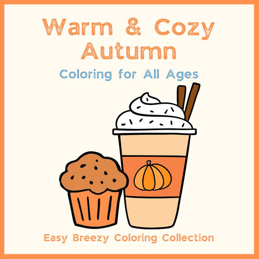 Choose THREE 8"x10" Coloring Books Bundle