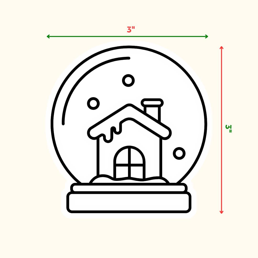 Christmas Coloring Books Bundle