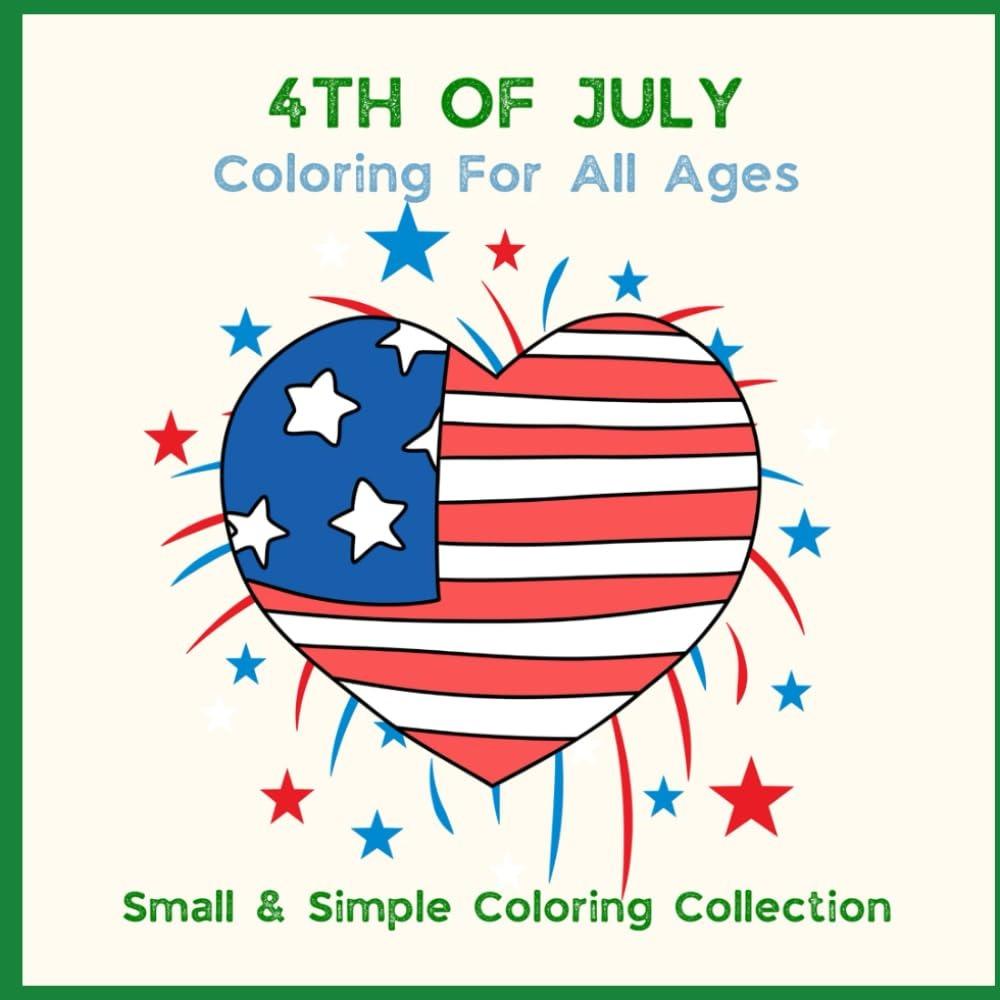 Choose 3 Mini Coloring Books Bundle