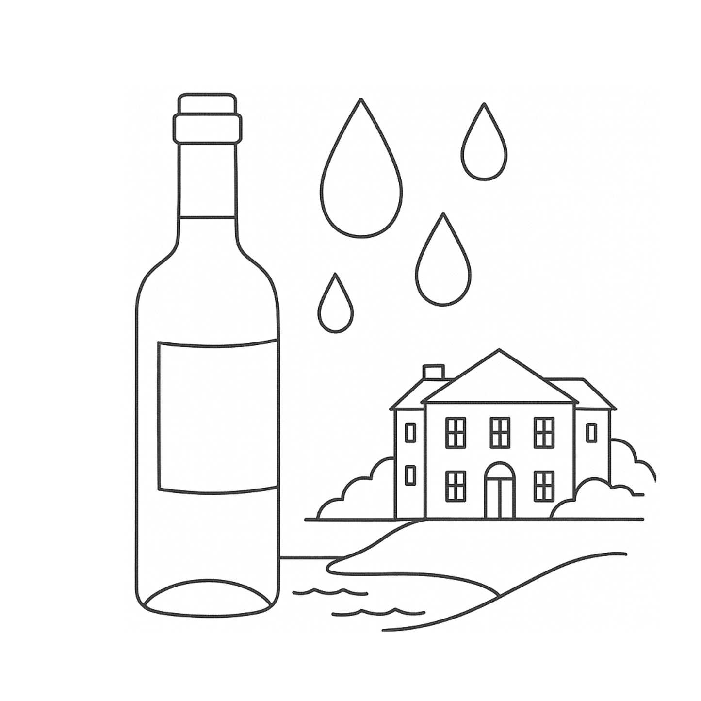 Coloring Era By Era Mini Coloring Book