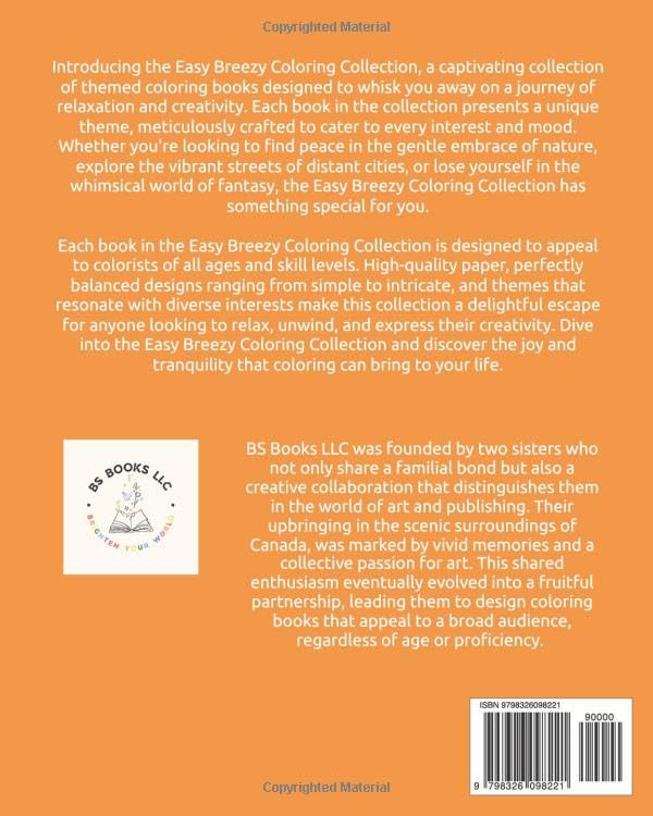 Dad Jokes That Will Make You LOL - A Funny Adult Coloring Book