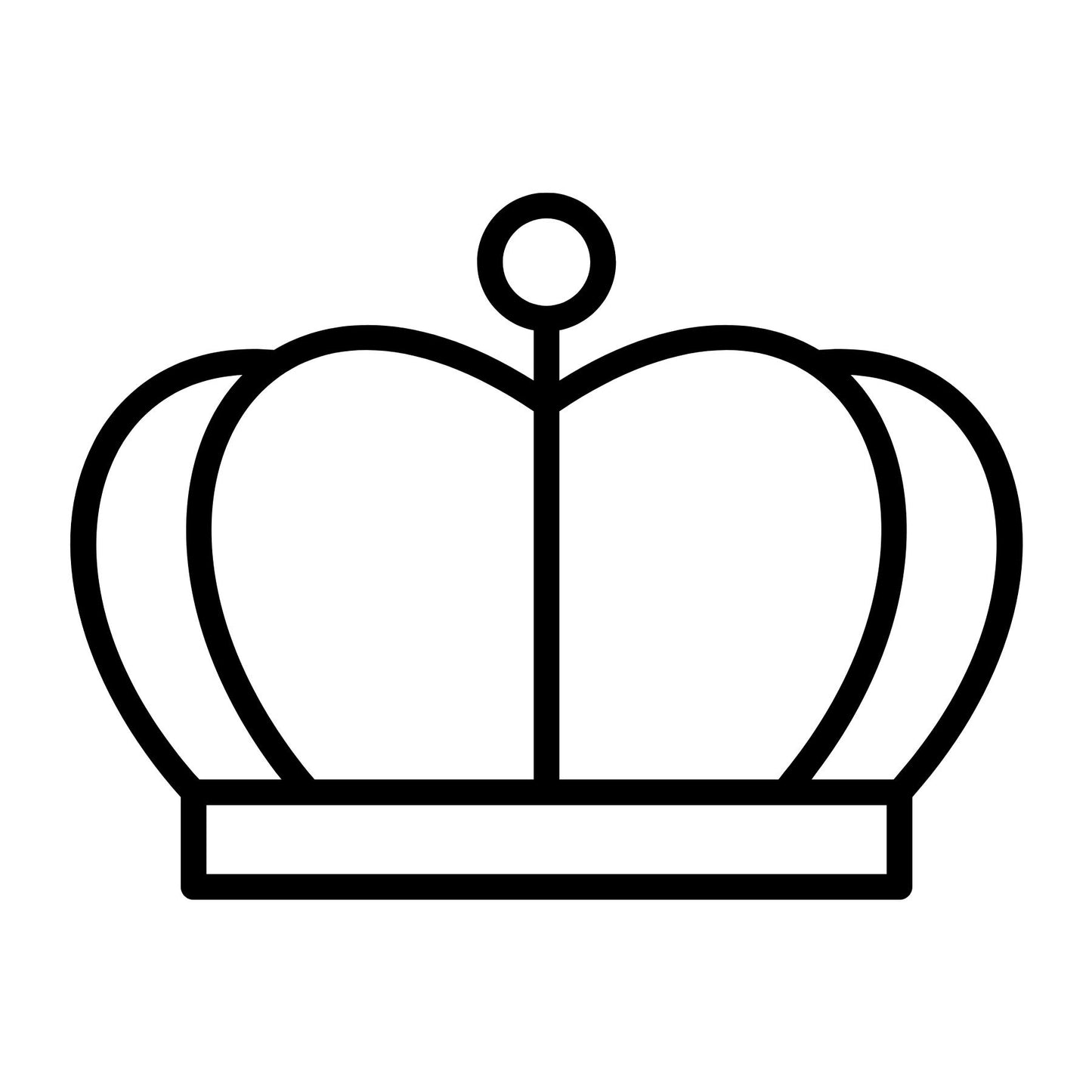 Hats Mini Coloring Book