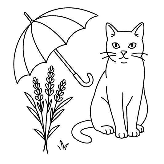 Coloring Era By Era Mini Coloring Book