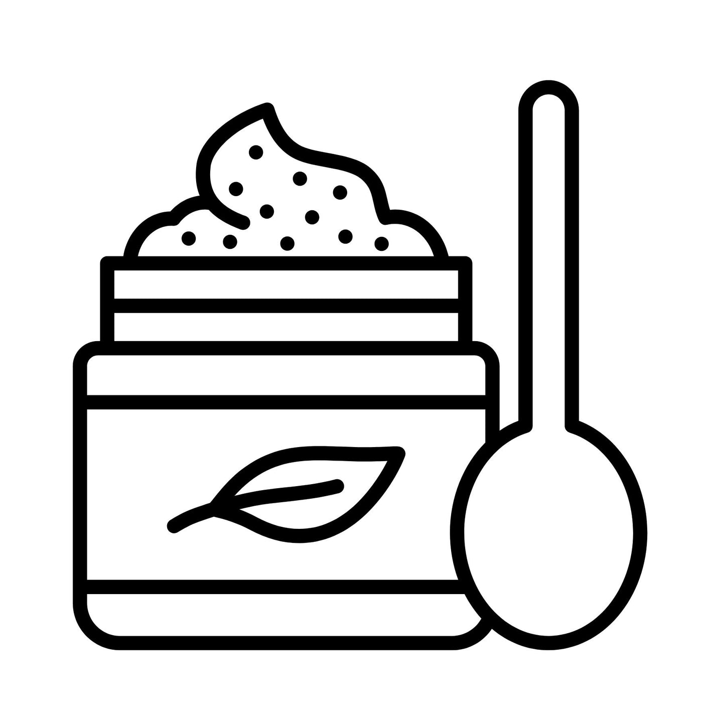 Beauty Mini Coloring Book